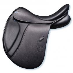 Stubben Junior Juventus Dressage Saddle-wholesale-saddles-Top Notch Wholesale