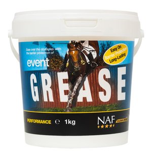 NAF EVENT GREASE-wholesale-brands-Top Notch Wholesale