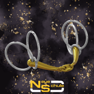 NEUE SCHULE RIDE AND DRIVE 16MM-wholesale-brands-Top Notch Wholesale
