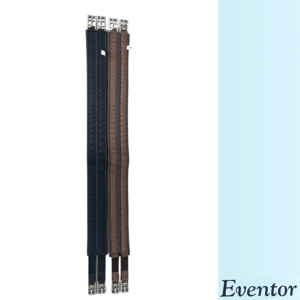 Eventor Guardian Girth Single Expansion-wholesale-brands-Top Notch Wholesale