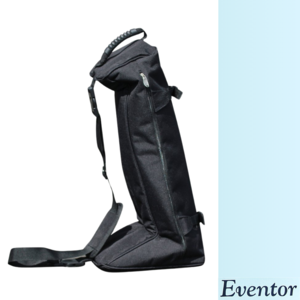 Eventor Boot Bag-wholesale-brands-Top Notch Wholesale
