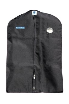 Eventor Suit Bag-wholesale-brands-Top Notch Wholesale