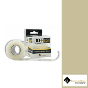 EHI BIT WRAPPING TAPE-wholesale-brands-Top Notch Wholesale