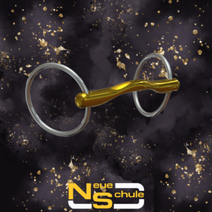NEUE SCHULE 7026 TURTLE TONGUE KIND-wholesale-brands-Top Notch Wholesale