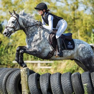 CHARLES OWEN EQX PHOENIX WITH MIPS-wholesale-brands-Top Notch Wholesale
