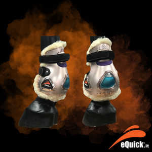 EQUICK EUP ROSE GOLD-wholesale-brands-Top Notch Wholesale