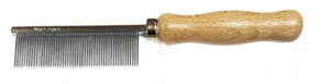 Smart Grooming Mane Comb-wholesale-brands-Top Notch Wholesale