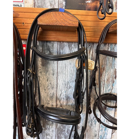 CTD WEYMOUTH SET 