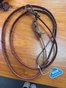STUBBEN CONTINENTAL REINS