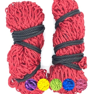 EVENTOR SLOW FEED HAYNET-wholesale-brands-Top Notch Wholesale