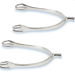 STUBBEN SPURS 1168-wholesale-brands-Top Notch Wholesale