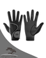 CYPRESS HILL 3D MESH GLOVES