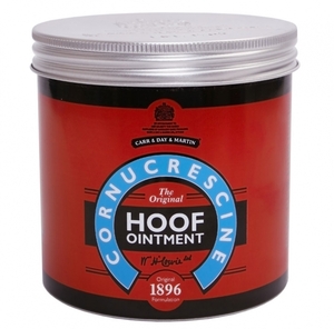 CDM Hoof Ointment-wholesale-brands-Top Notch Wholesale