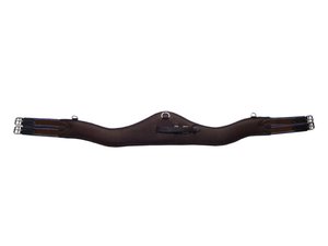 Stubben 231 Contoured jumping girth-wholesale-brands-Top Notch Wholesale