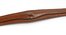 Stubben 233 Jumping Leather Girth