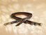 Riding Stirrup leathers