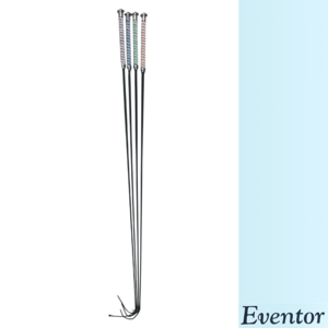 Eventor Shiny Dust Handle Dressage Whip-wholesale-brands-Top Notch Wholesale