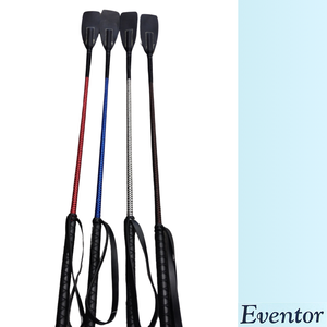 Eventor Standard Jumping Bat-wholesale-brands-Top Notch Wholesale