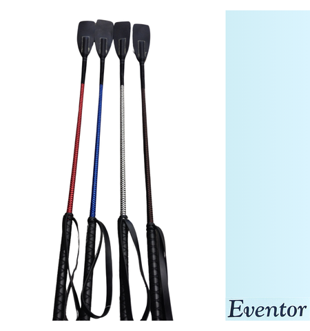 Eventor Standard Jumping Bat