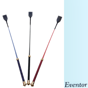 Eventor Leather handle Jump Bat-wholesale-brands-Top Notch Wholesale