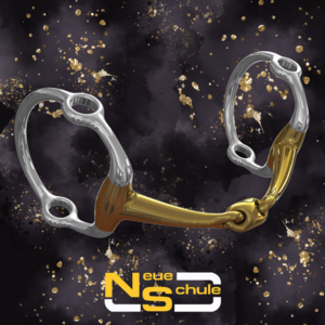 NEUE SCHULE 8023 TRANZ ANG LOZ RUN LEVER CHELTENHAM-wholesale-brands-Top Notch Wholesale