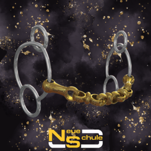 NEUE SCHULE 8029 WATERFORD UNIVERSAL-neue-schule-Top Notch Wholesale