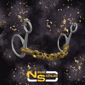 NEUE SCHULE 8029 WATERFORD BAUCHER-neue-schule-Top Notch Wholesale