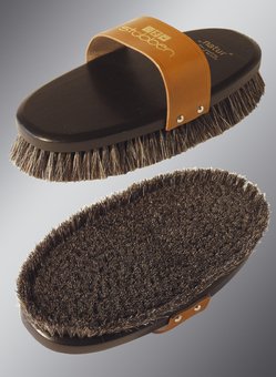 Stubben Body Brush-wholesale-brands-Top Notch Wholesale