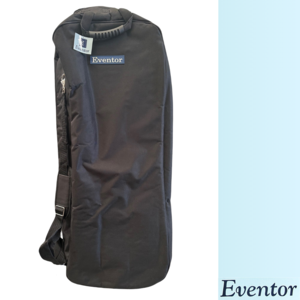 Eventor Multi Bridle Bag-wholesale-brands-Top Notch Wholesale