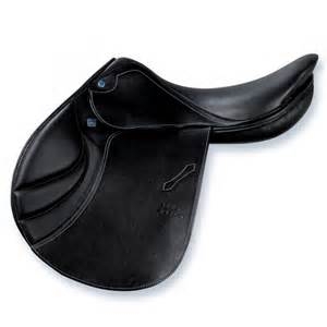 Portos S Deluxe-wholesale-saddles-Top Notch Wholesale