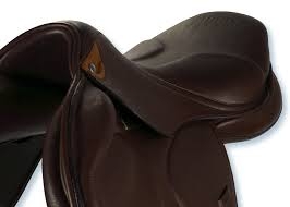 ZARIA OPTIMUM SADDLE-wholesale-saddles-Top Notch Wholesale