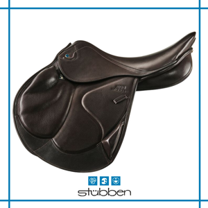 ZARIA OPTIMUM SADDLE-wholesale-saddles-Top Notch Wholesale