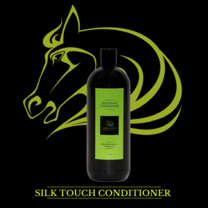 JUDGES CHOICE SILK TOUCH CONDITIONER-wholesale-brands-Top Notch Wholesale