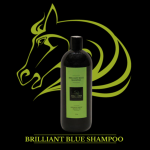 JUDGES CHOICE BLUE SHAMPOO-wholesale-brands-Top Notch Wholesale