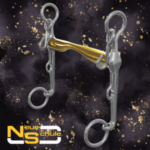 NEUE SCHULE PACIFIER WEYMOUTH -neue-schule-Top Notch Wholesale
