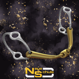 NEUE SCHULE 8023 BALDING GAG-neue-schule-Top Notch Wholesale