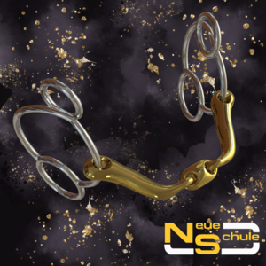 NEUE SCHULE 9011U VERBINDEND UNIVERSAL-neue-schule-Top Notch Wholesale