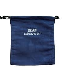 STUBBEN STIRRUP BAG-wholesale-brands-Top Notch Wholesale