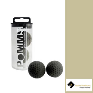 POMMS Premium Equine Ear Plugs -wholesale-brands-Top Notch Wholesale