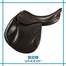 PORTOS ELITE DELUXE JUMPING SADDLE