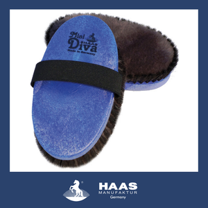 HAAS MINI DIVA-wholesale-brands-Top Notch Wholesale