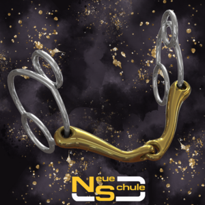NEUE SCHULE 8012 DEMI ANKY UNIVERSAL-neue-schule-Top Notch Wholesale
