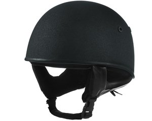 APM Jockey Helmet-wholesale-brands-Top Notch Wholesale