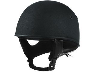 APM JOCKEY HELMET-wholesale-brands-Top Notch Wholesale