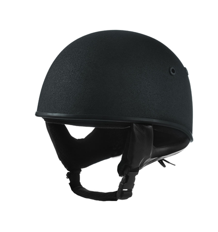 APM Jockey Helmet