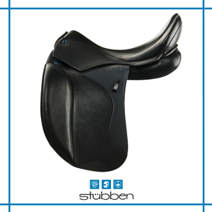 EUPHORIA DRESSAGE-wholesale-saddles-Top Notch Wholesale