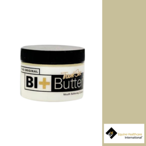 BIT BUTTER TRAVEL SIZE-wholesale-brands-Top Notch Wholesale