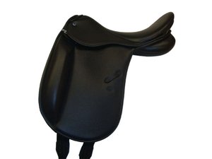 Stubben Excalibur D Mono-wholesale-saddles-Top Notch Wholesale