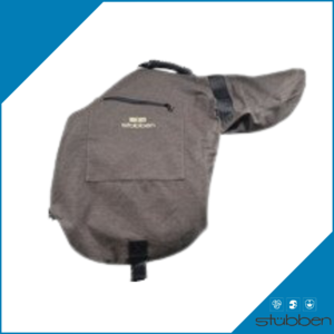 Stubben Dressage Saddlebag -wholesale-brands-Top Notch Wholesale