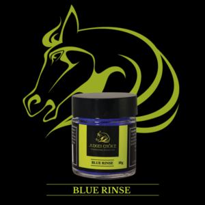 JUDGES CHOICE BLUE RINSE-wholesale-brands-Top Notch Wholesale